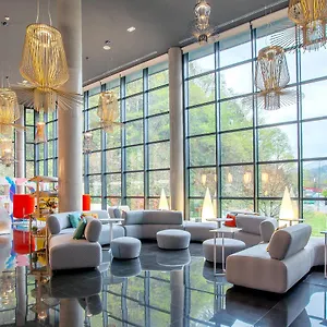 4* Hotel Spirit Gran