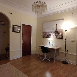  Affittacamere Fliphouse