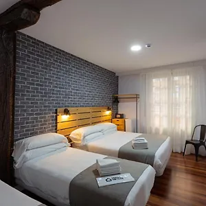Casa de hóspedes Casual Mardones, Bilbau