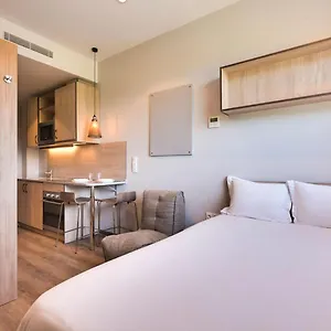  Appartamento Livensa Living