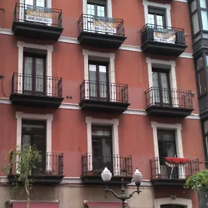  Apartamento Loaina