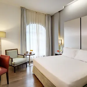 Sercotel Coliseo Otel