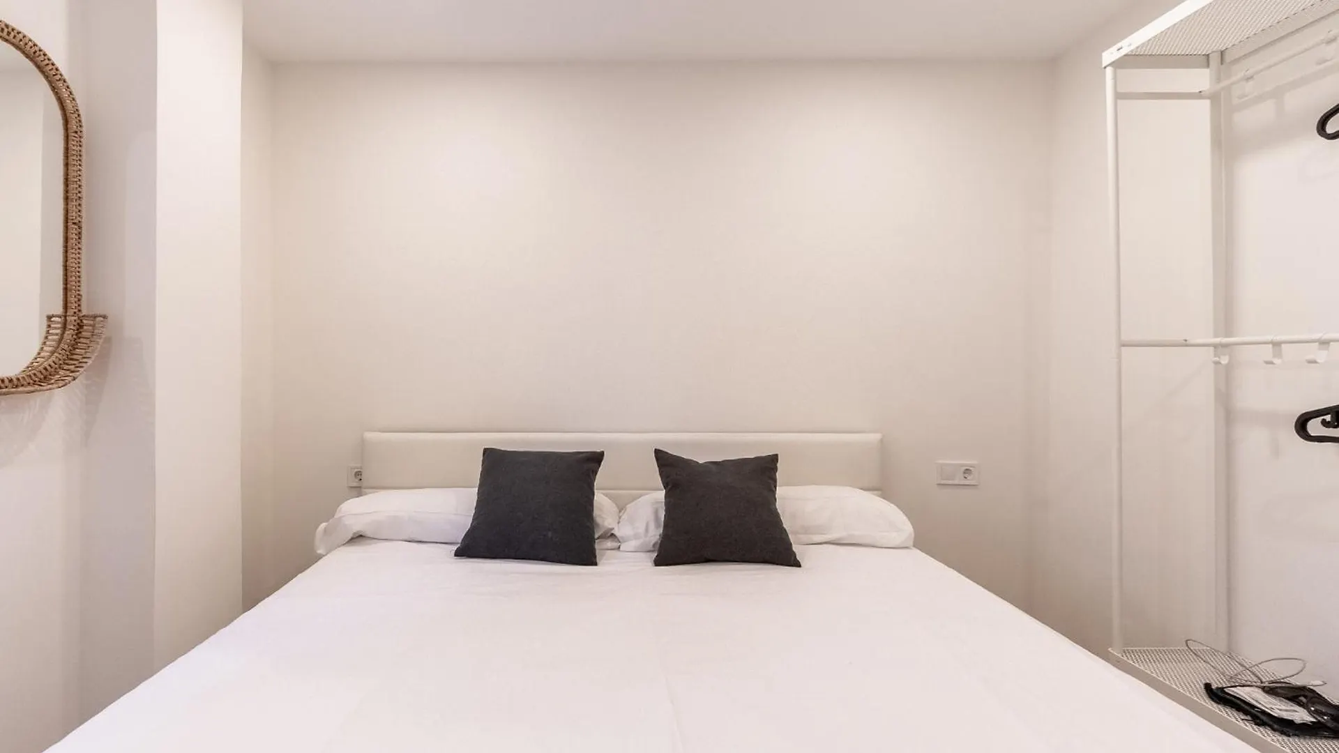 Sagar By People Rentals Bilbao