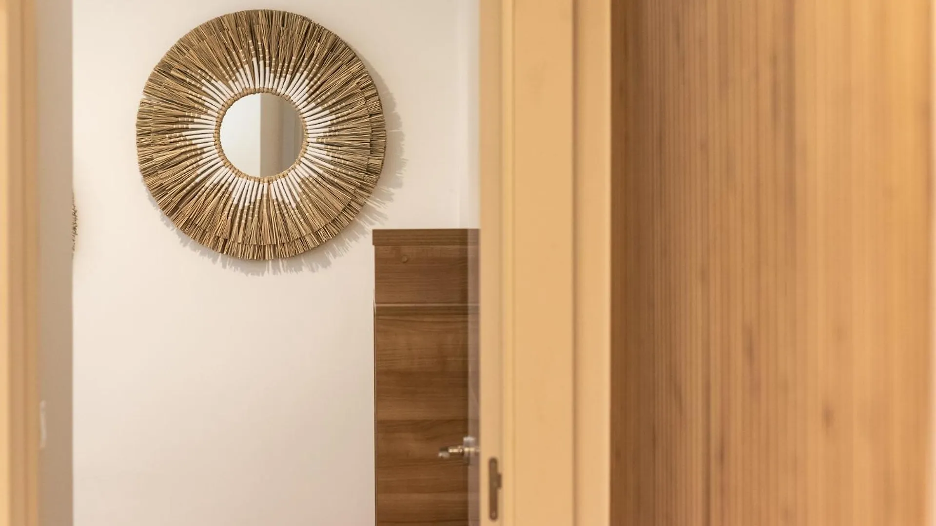 Appartamento Sagar By People Rentals Bilbao